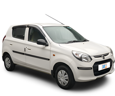 Maruti Alto 800-img